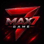 Max7 Game mobile gaming interface